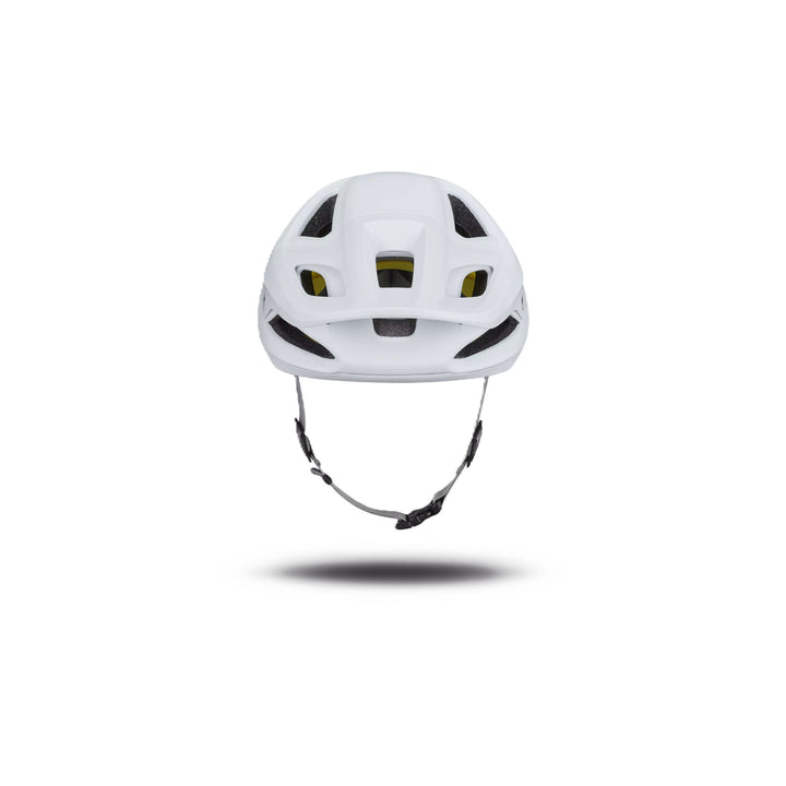 2026 Specialized Camber Helmet