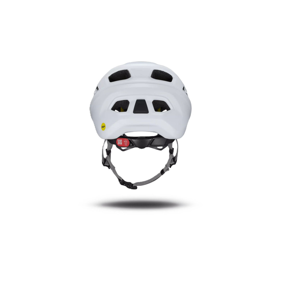 2026 Specialized Camber Helmet