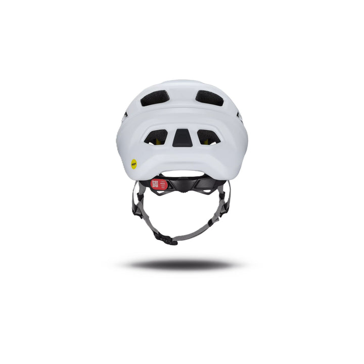 2026 Specialized Camber Helmet