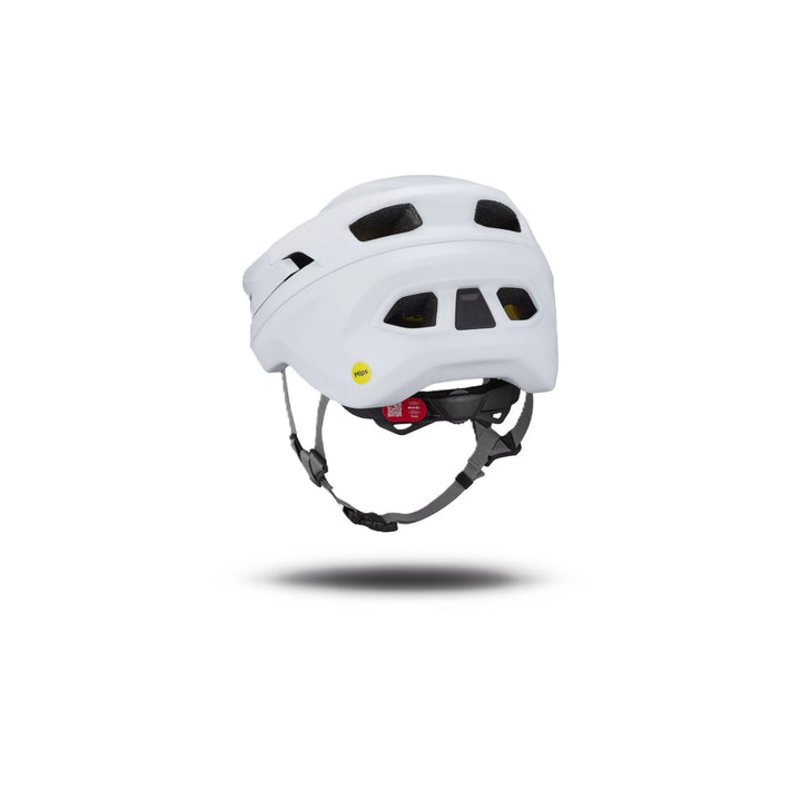 2026 Specialized Camber Helmet