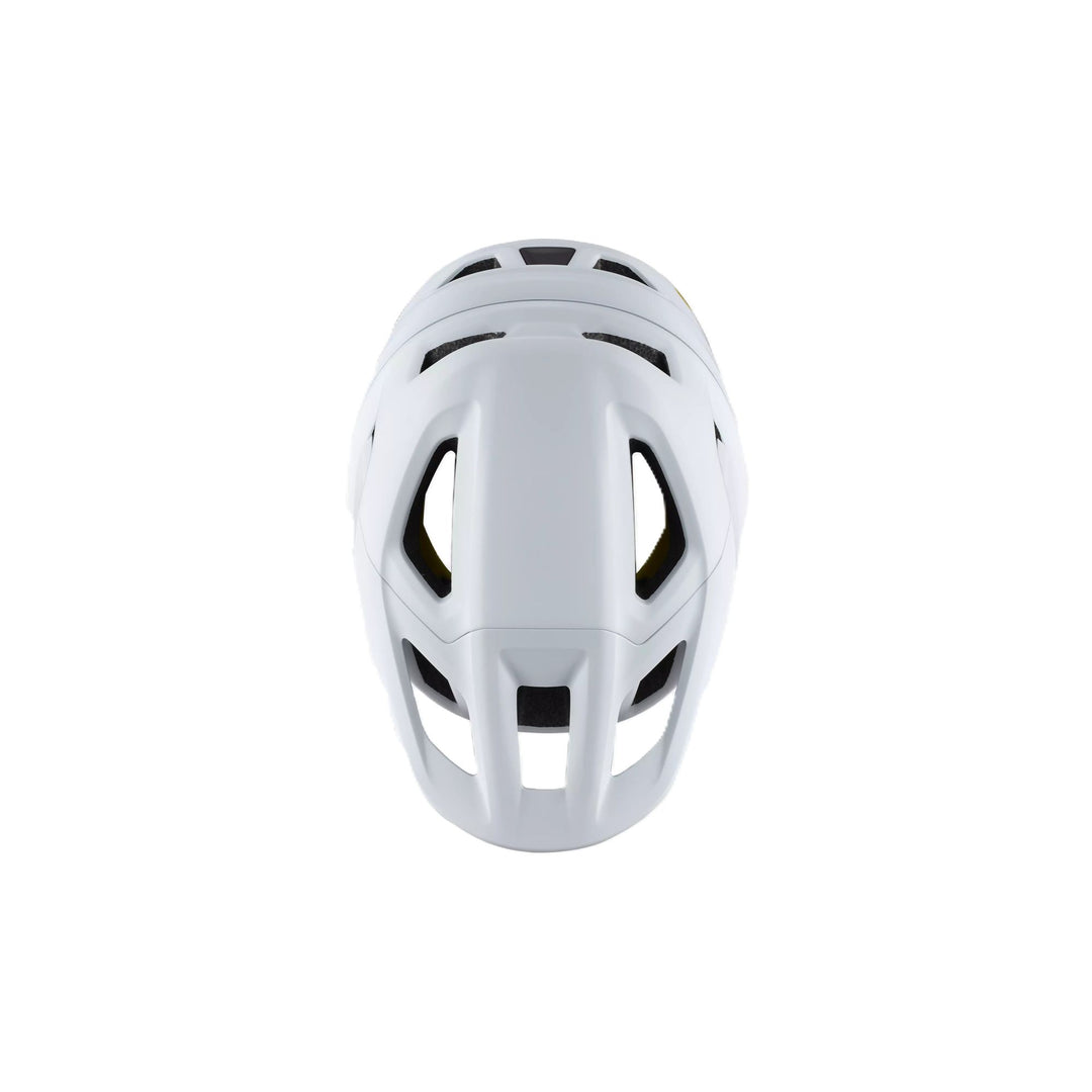 2026 Specialized Camber Helmet
