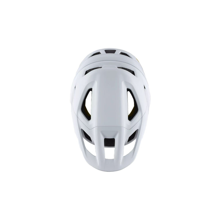 2026 Specialized Camber Helmet