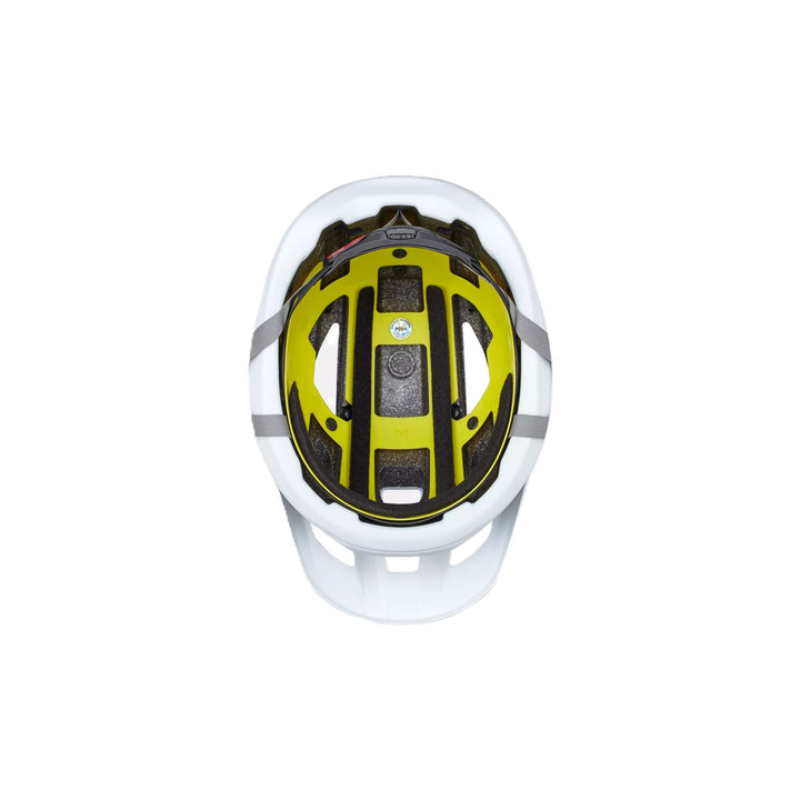 2026 Specialized Camber Helmet