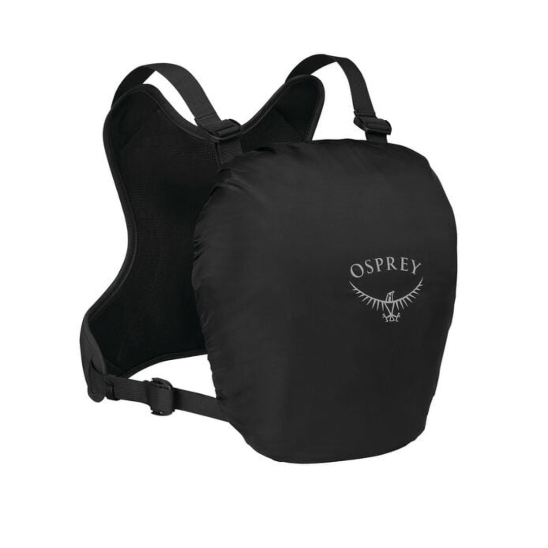 Osprey Camera Chest Rig
