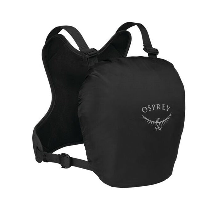 Osprey Camera Chest Rig
