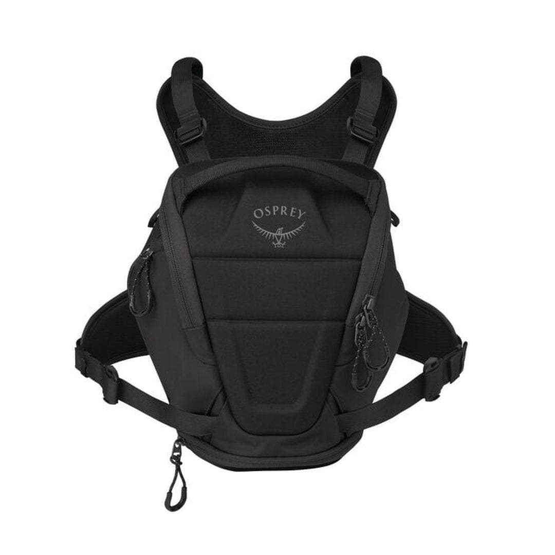 Osprey Camera Chest Rig