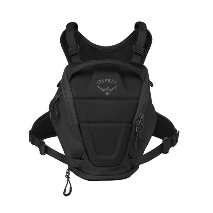 Osprey Camera Chest Rig