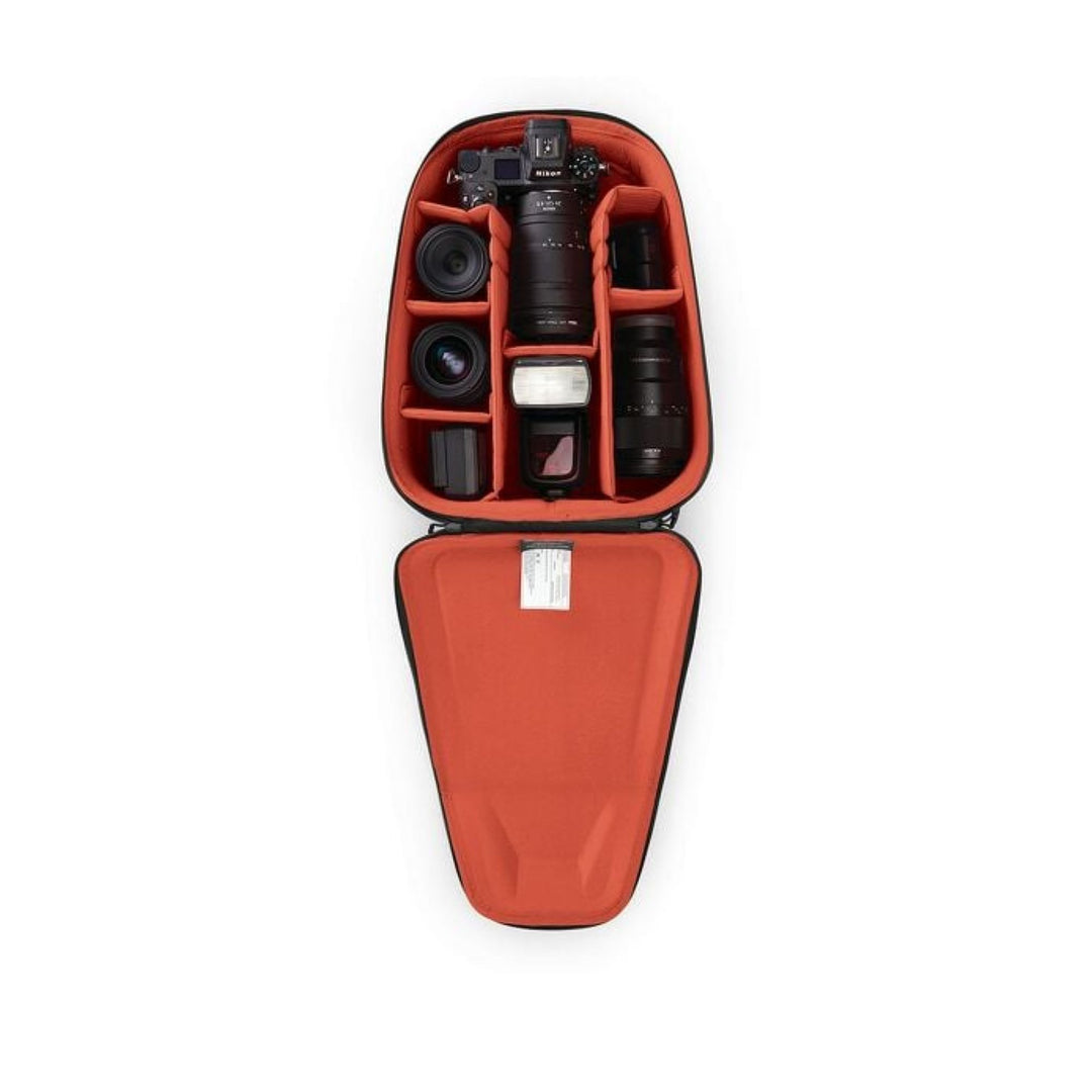 Osprey Camera Cube