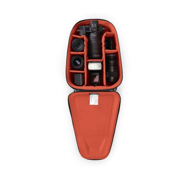 Osprey Camera Cube