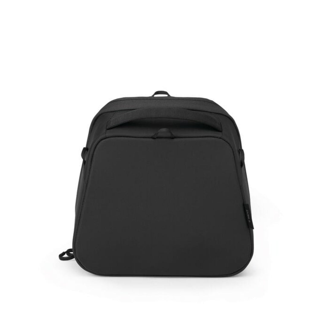 Osprey Camera Cube