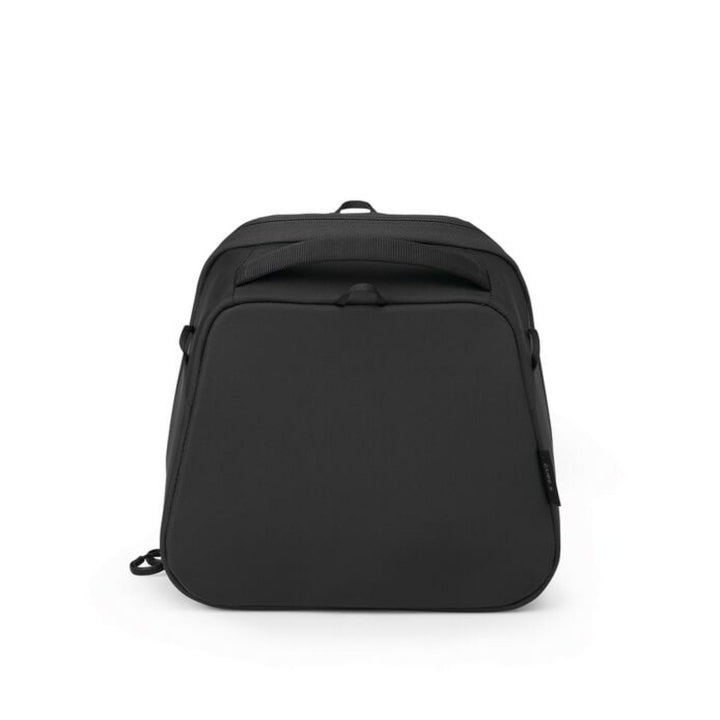 Camera Cube | Osprey
