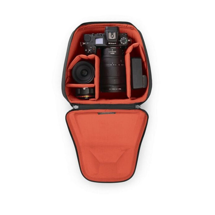 Osprey Camera Cube