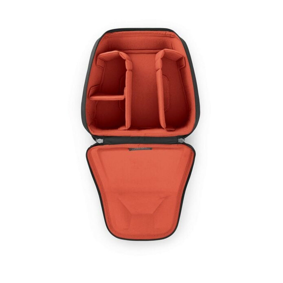 Osprey Camera Cube