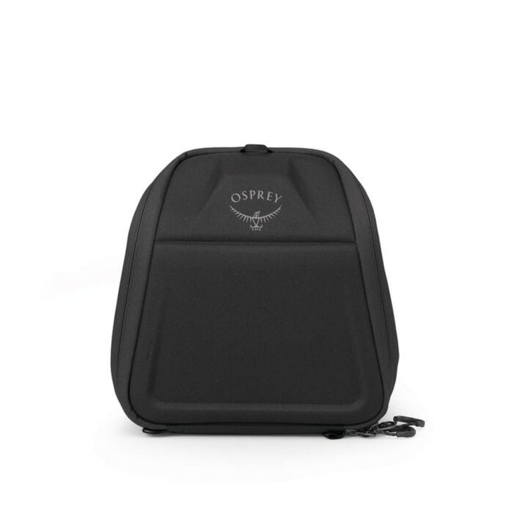 Osprey Camera Cube