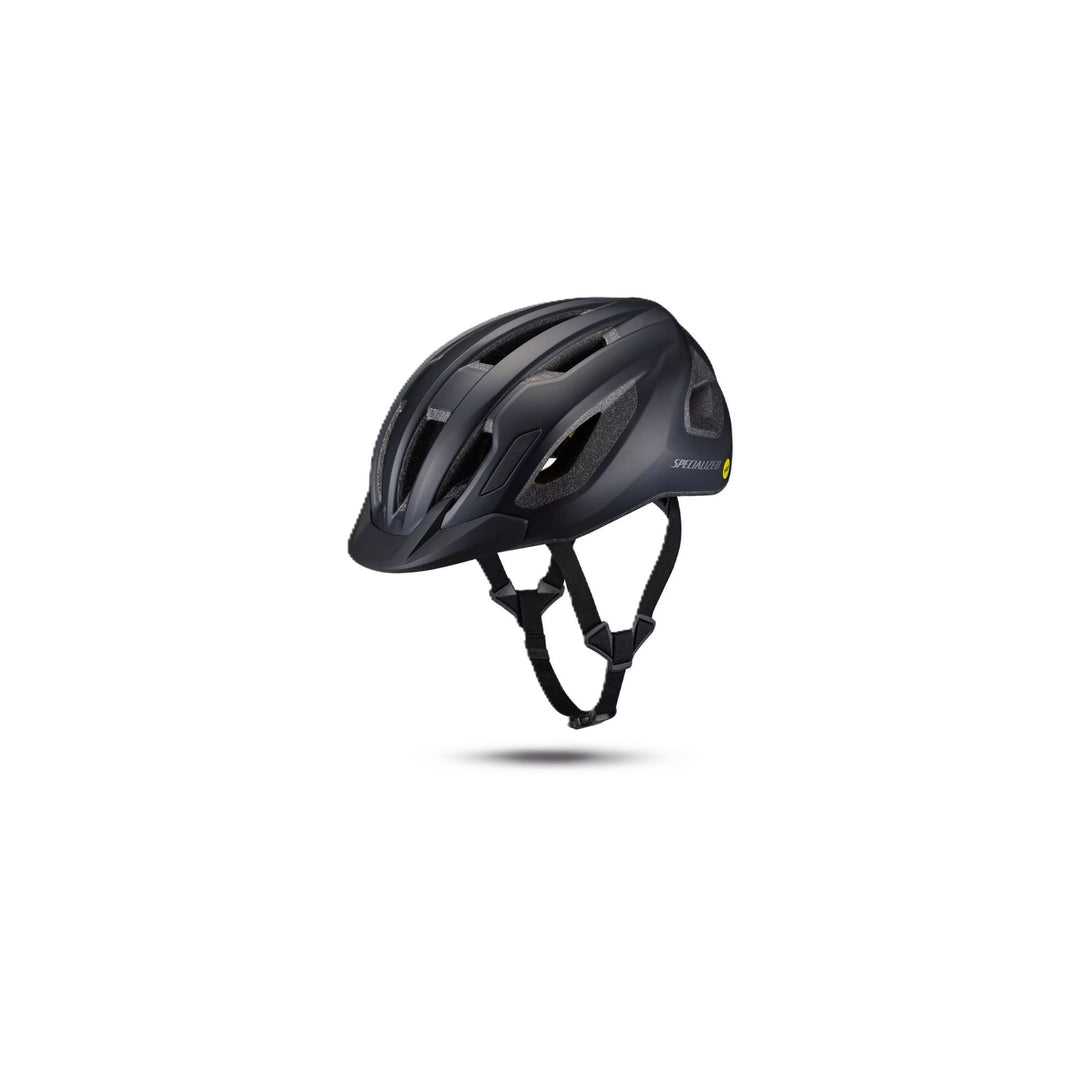 2026 Specialized Chamonix 3 Helmet