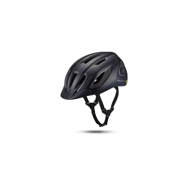 2026 Specialized Chamonix 3 Helmet