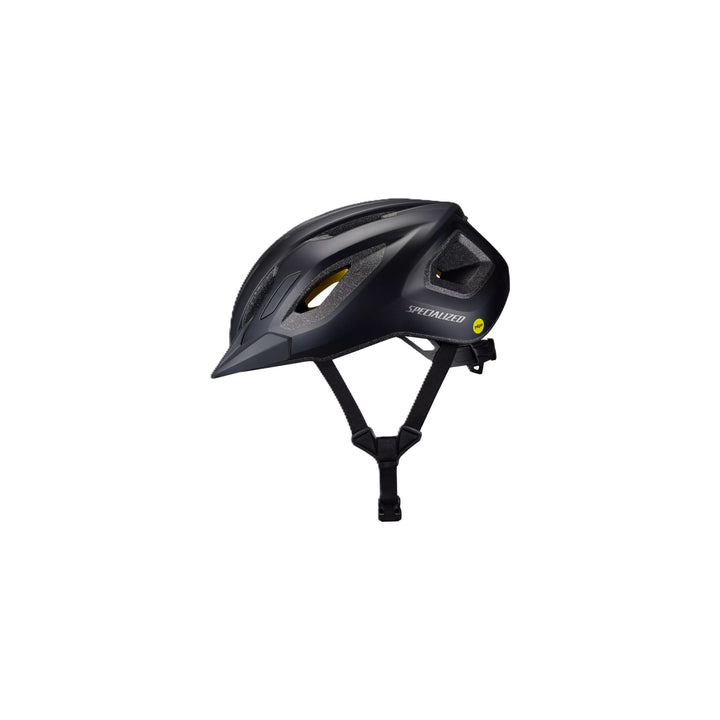 2026 Specialized Chamonix 3 Helmet