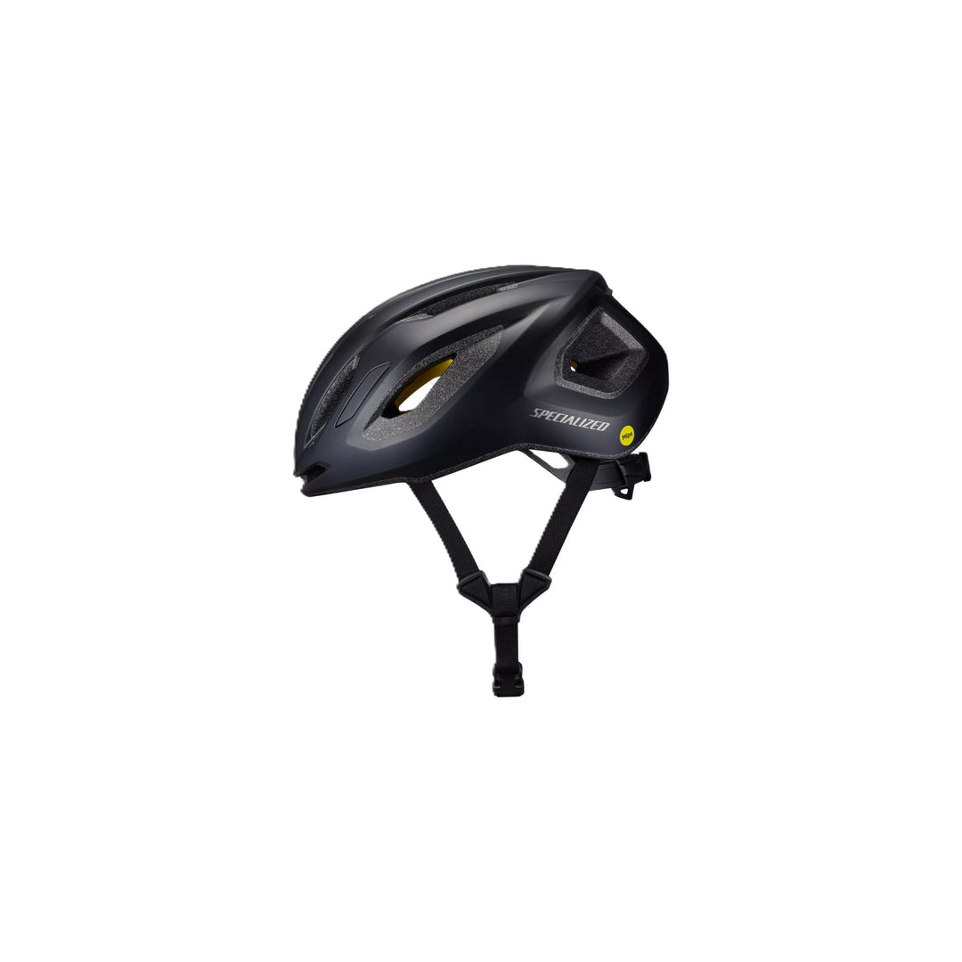 2026 Specialized Chamonix 3 Helmet