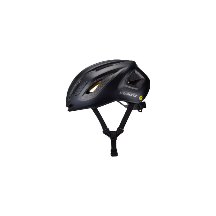 2026 Specialized Chamonix 3 Helmet