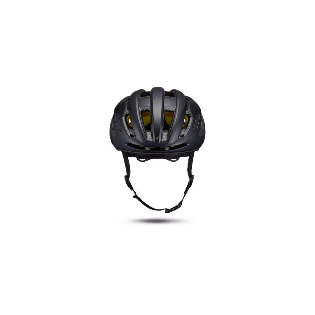 2026 Specialized Chamonix 3 Helmet