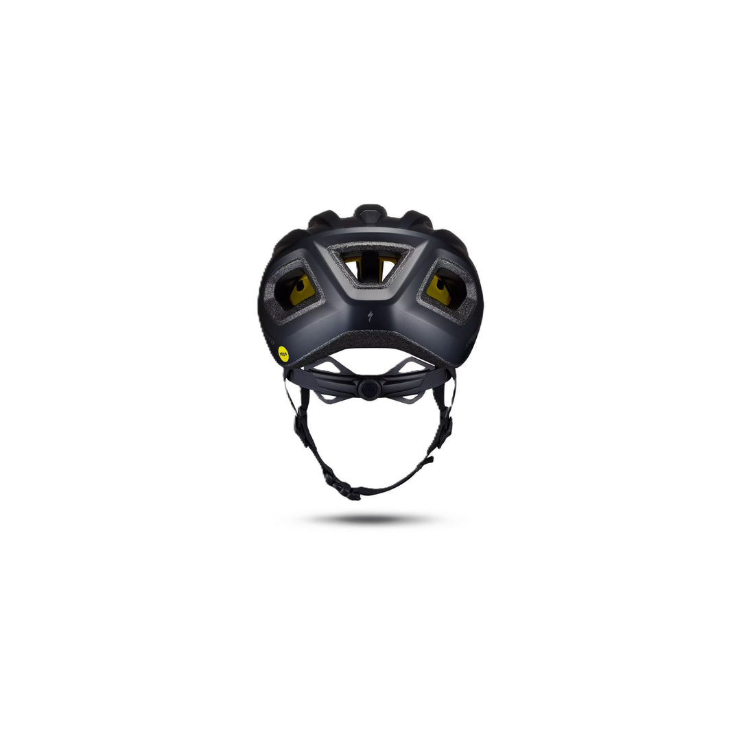 2026 Specialized Chamonix 3 Helmet