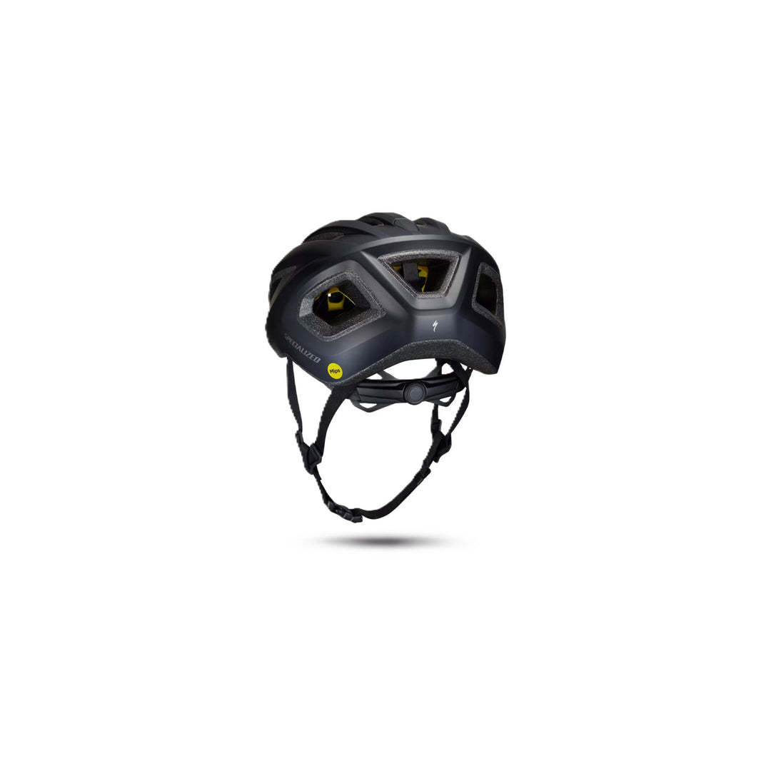 2026 Specialized Chamonix 3 Helmet