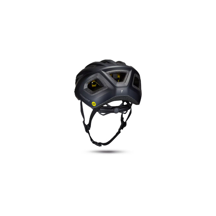 2026 Specialized Chamonix 3 Helmet
