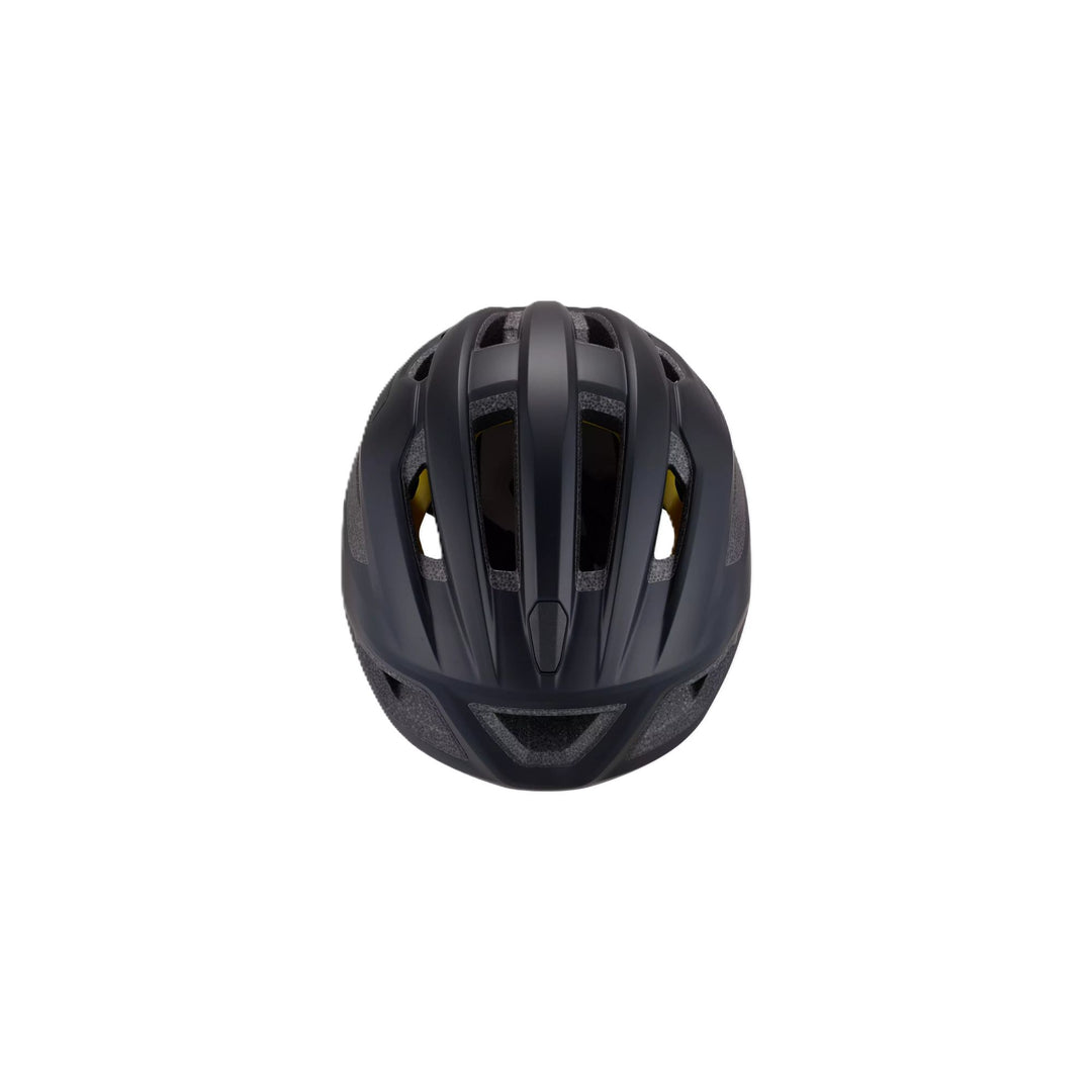 2026 Specialized Chamonix 3 Helmet