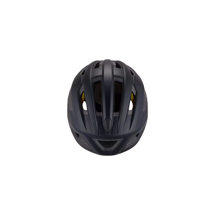 2026 Specialized Chamonix 3 Helmet