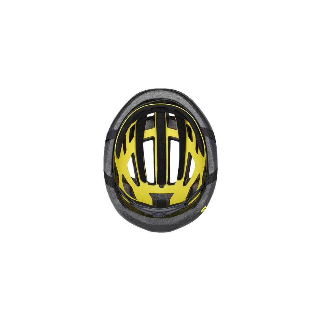 2026 Specialized Chamonix 3 Helmet