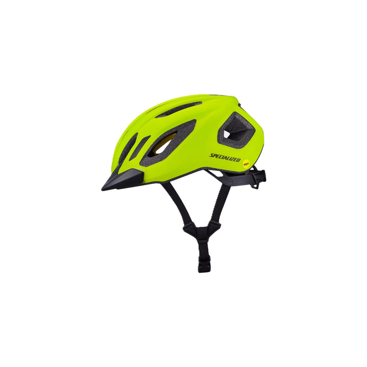 2026 Specialized Chamonix 3 Helmet
