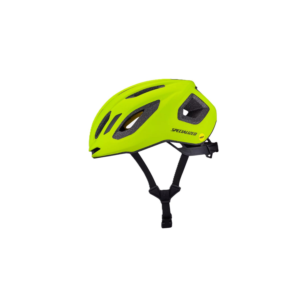 2026 Specialized Chamonix 3 Helmet