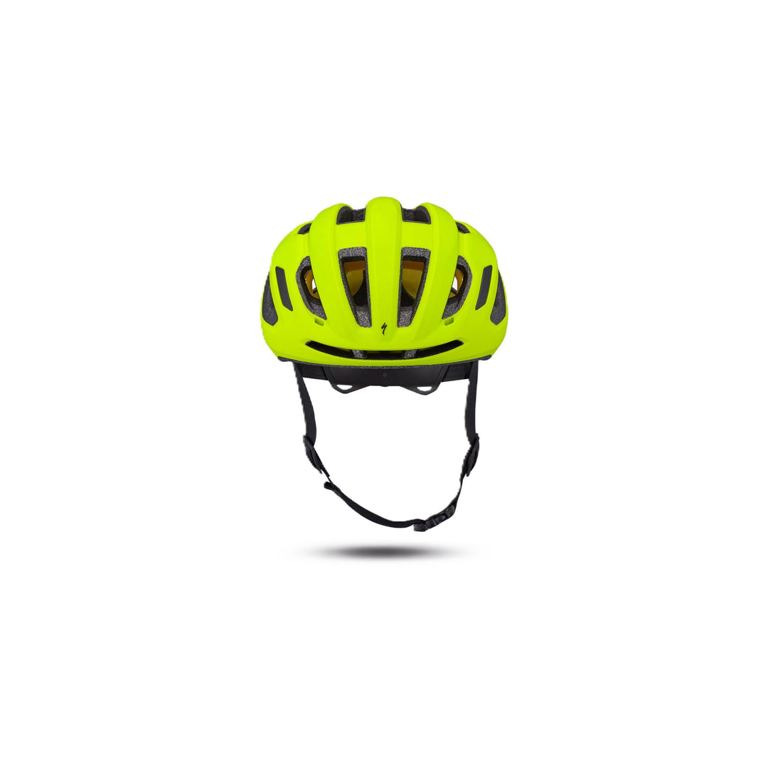 2026 Specialized Chamonix 3 Helmet