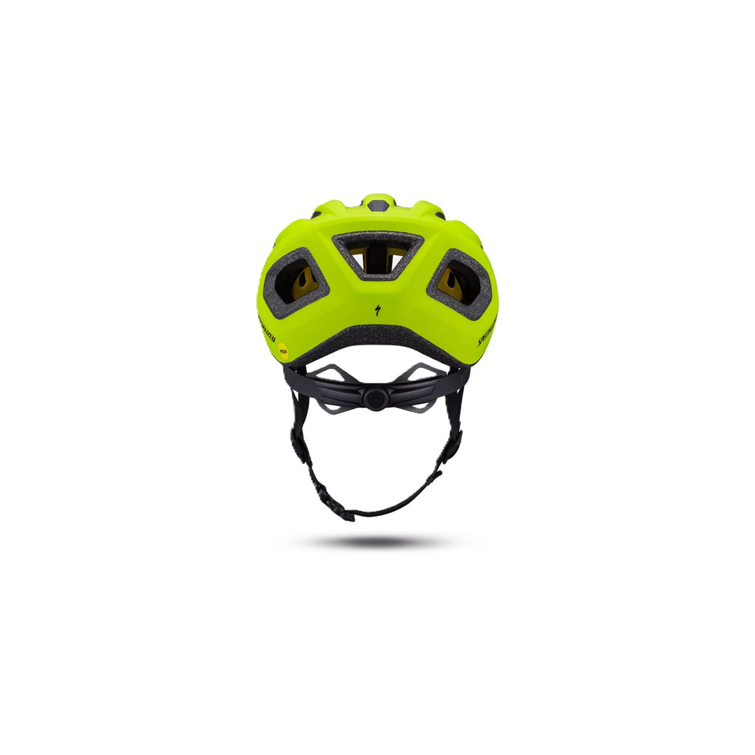 2026 Specialized Chamonix 3 Helmet