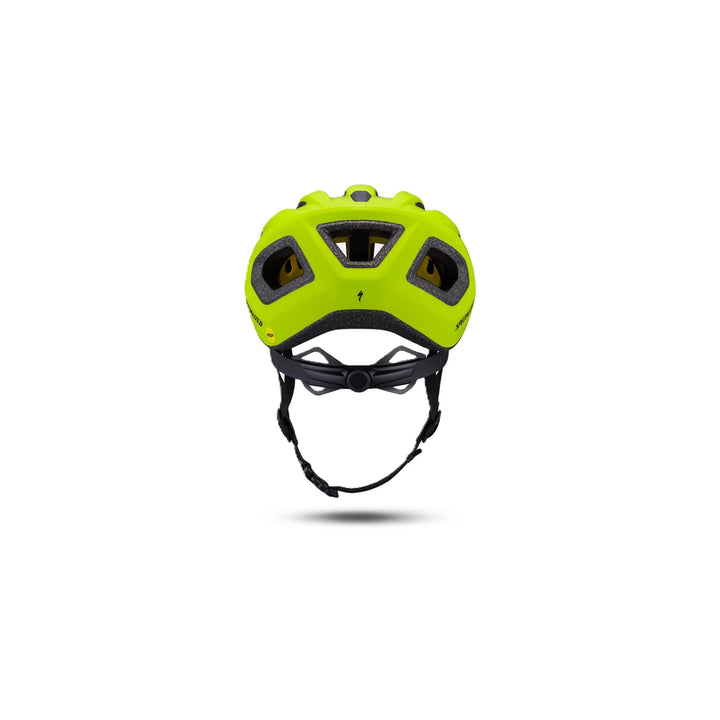 2026 Specialized Chamonix 3 Helmet