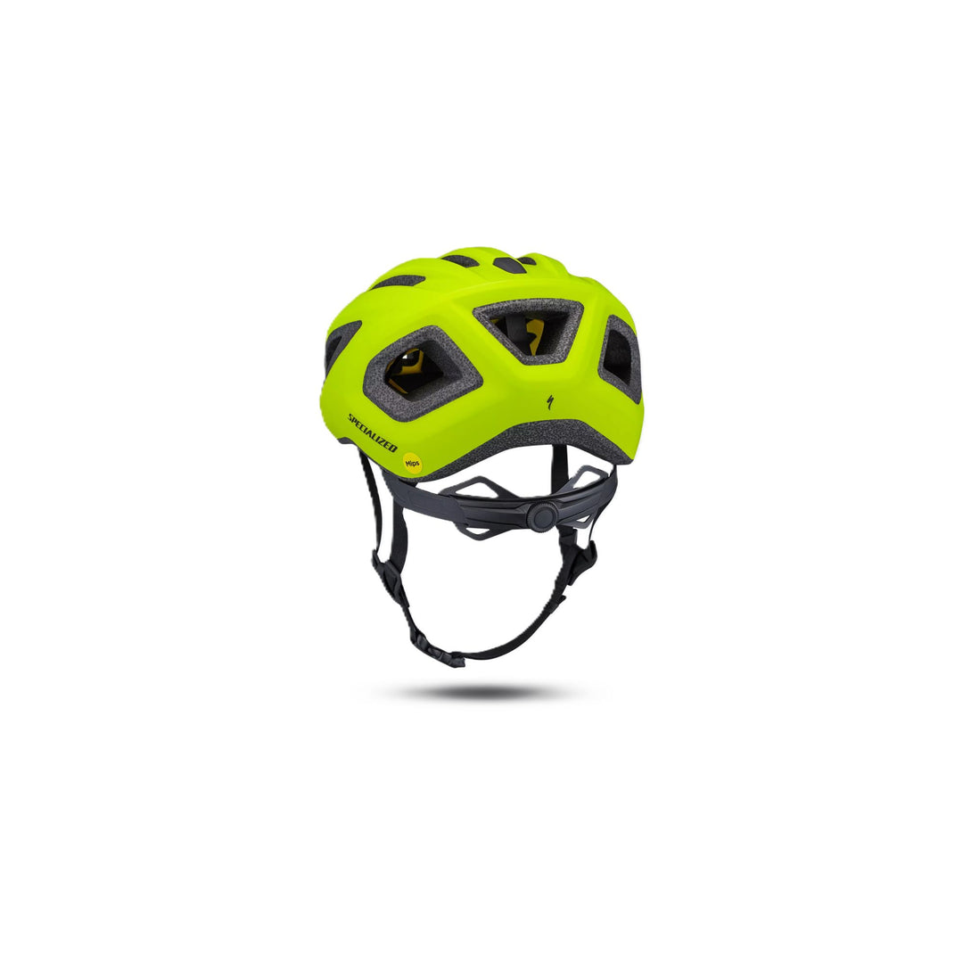 2026 Specialized Chamonix 3 Helmet