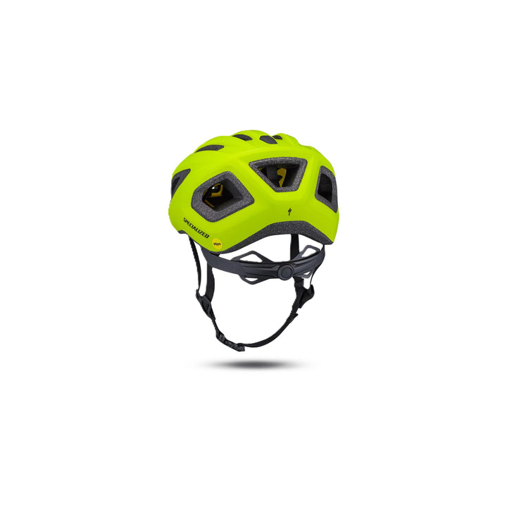 2026 Specialized Chamonix 3 Helmet