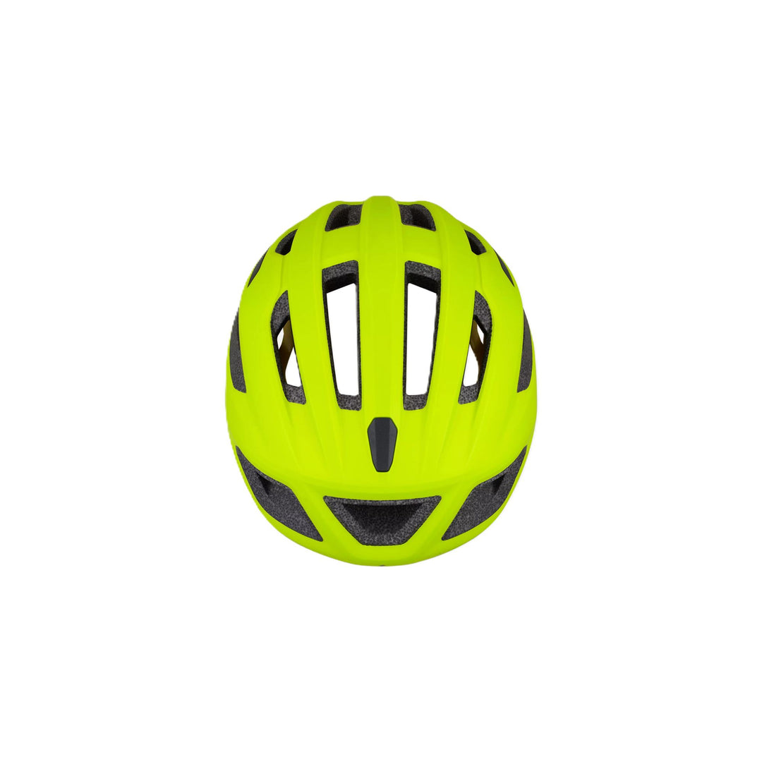 2026 Specialized Chamonix 3 Helmet