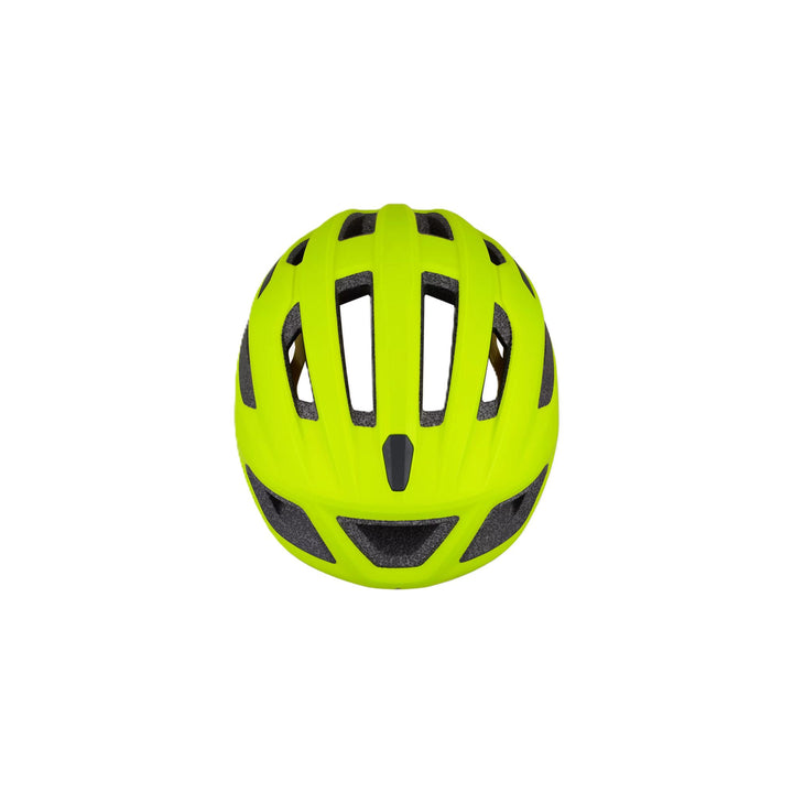 2026 Specialized Chamonix 3 Helmet