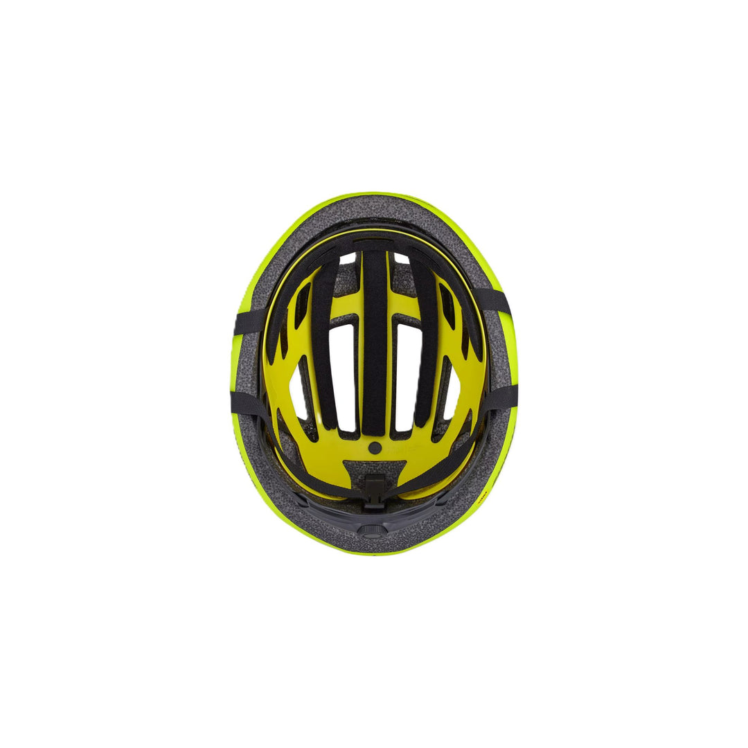 2026 Specialized Chamonix 3 Helmet