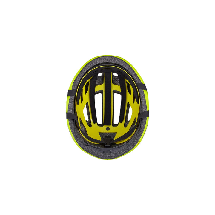2026 Specialized Chamonix 3 Helmet
