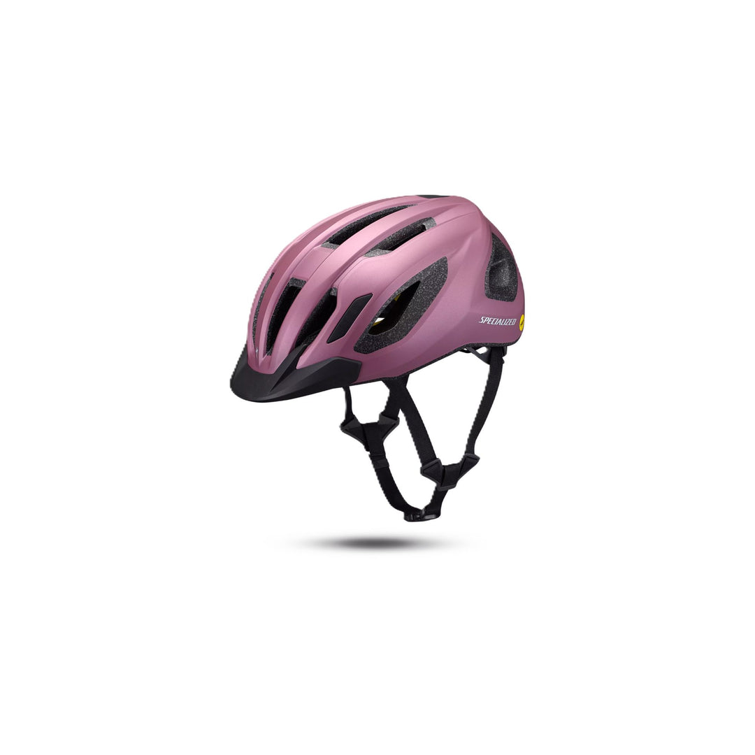 2026 Specialized Chamonix 3 Helmet