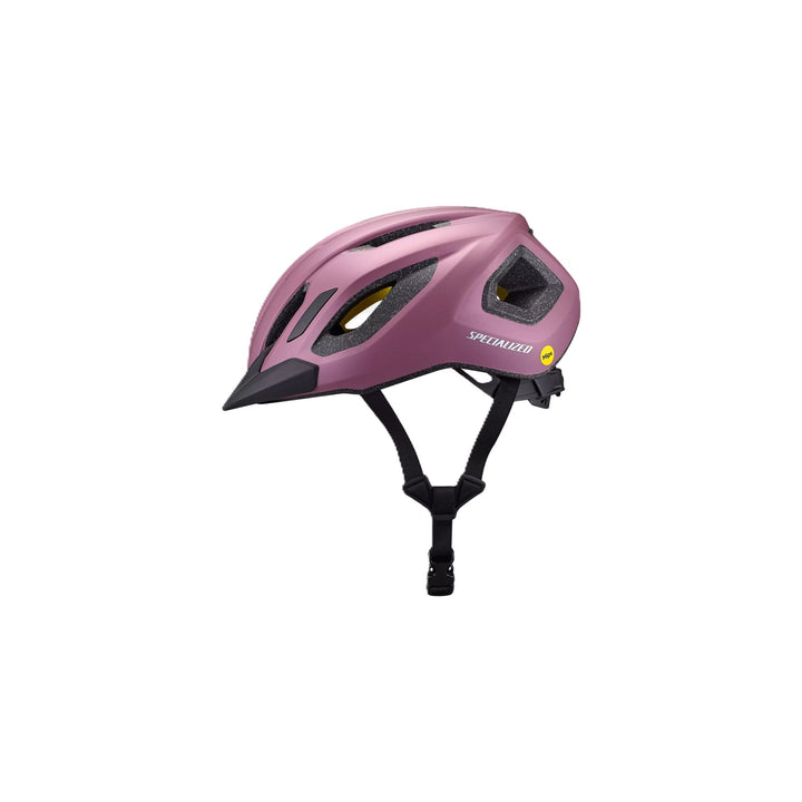 2026 Specialized Chamonix 3 Helmet