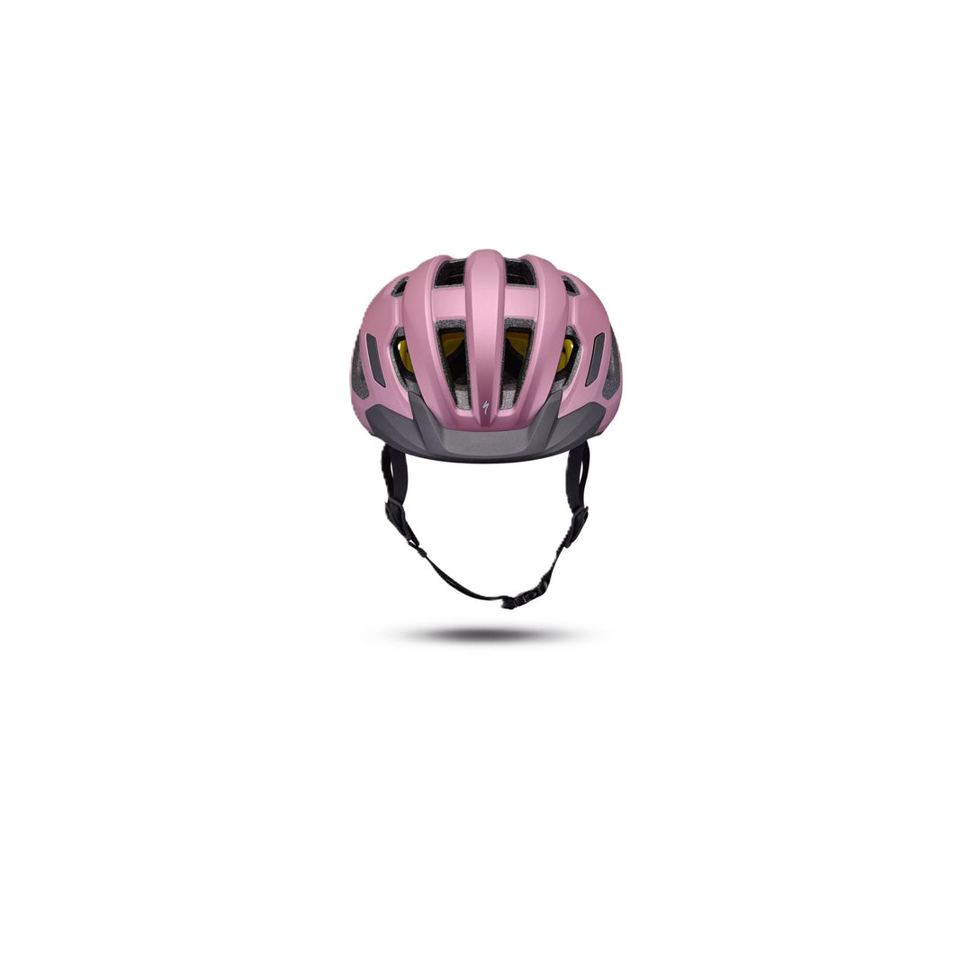 2026 Specialized Chamonix 3 Helmet