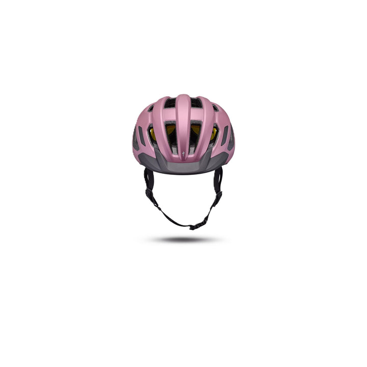 2026 Specialized Chamonix 3 Helmet