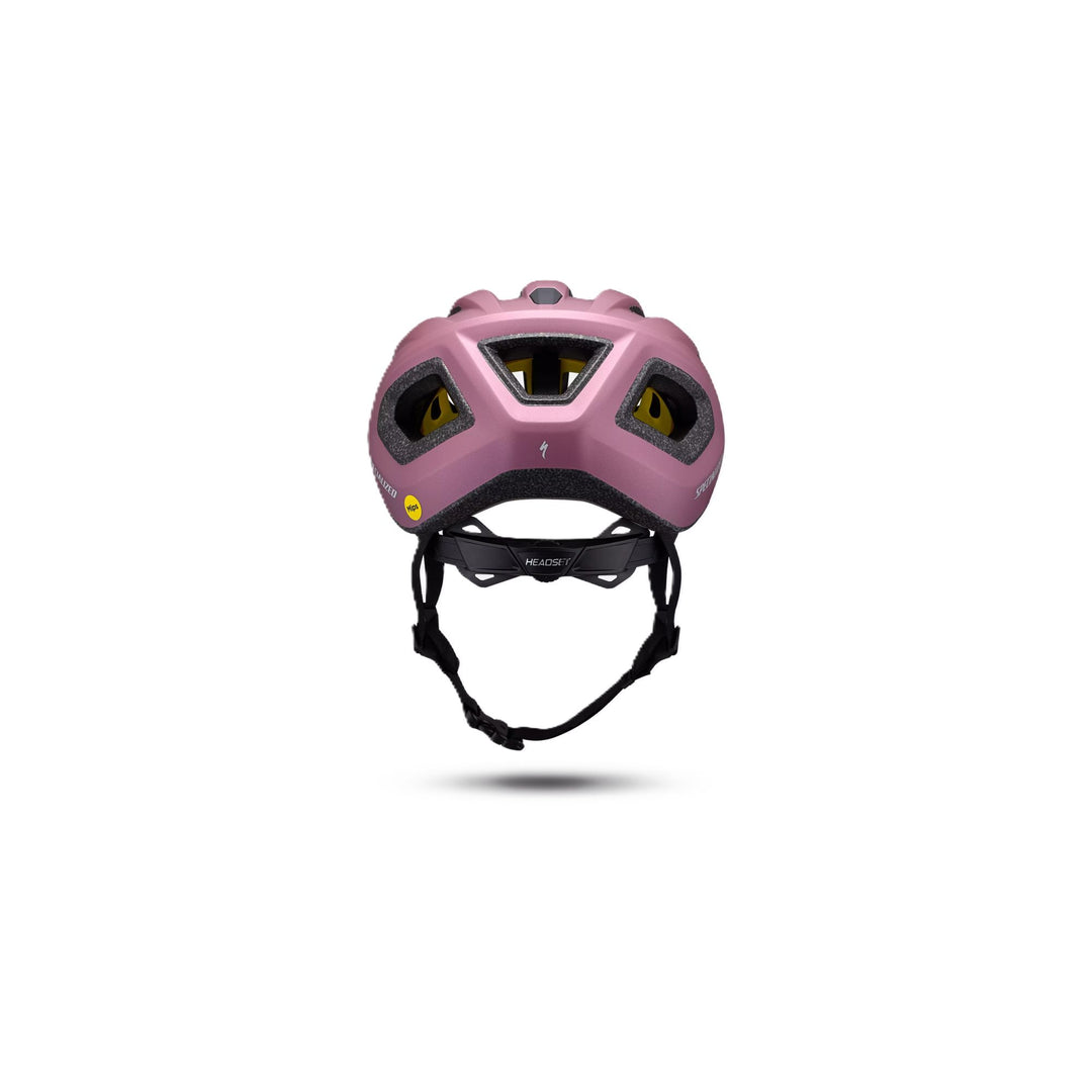 2026 Specialized Chamonix 3 Helmet