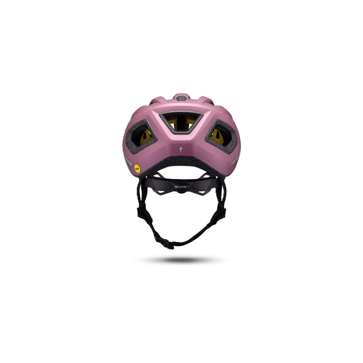 2026 Specialized Chamonix 3 Helmet