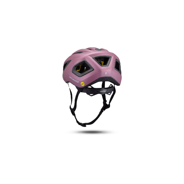 2026 Specialized Chamonix 3 Helmet