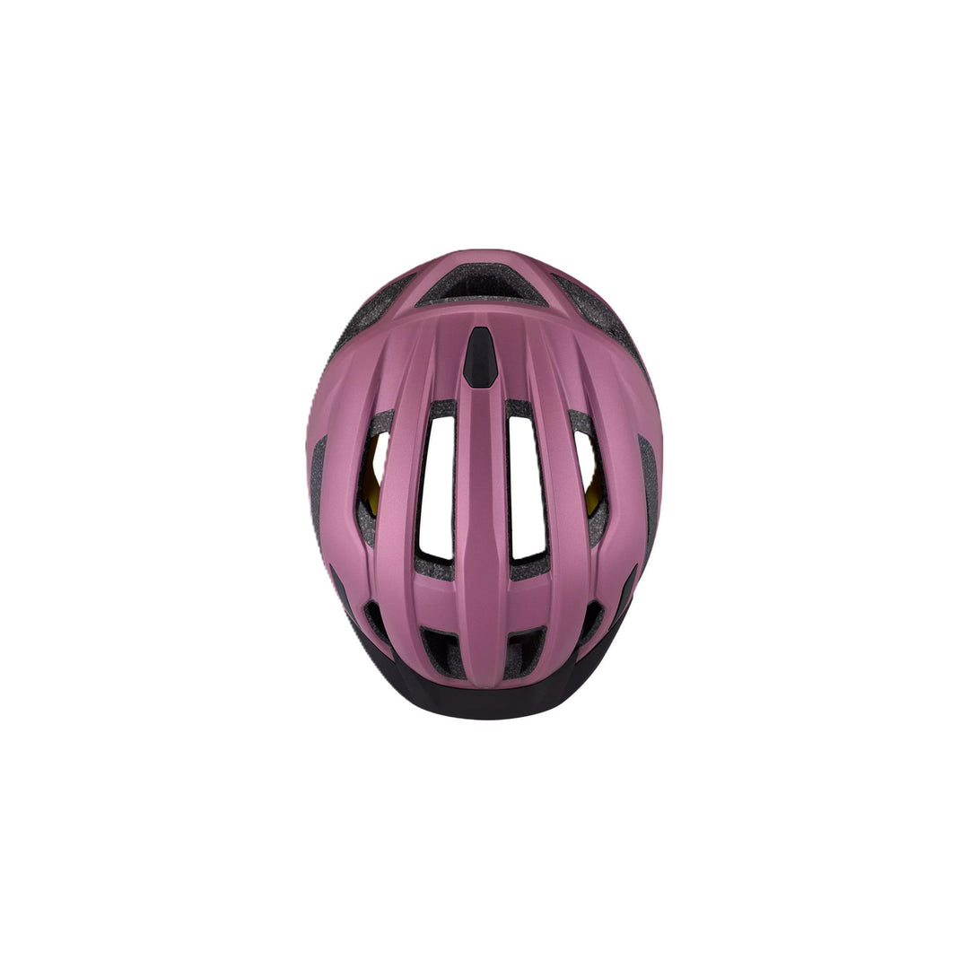 2026 Specialized Chamonix 3 Helmet