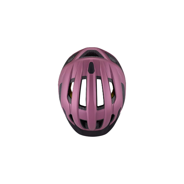 2026 Specialized Chamonix 3 Helmet